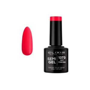 IMG1_ECOM ESMALTE ELIXIR SEMI-GEL 1373 ELIXIR 8ML