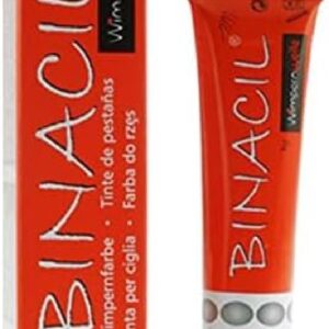 IMG1_ECOM TINTE NEGRO BINACIL WIMPERWELLE 15ML