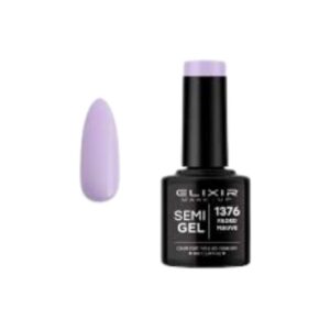 IMG1_ECOM ESMALTE ELIXIR SEMI-GEL 1376 ELIXIR 8ML