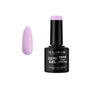 IMG1_ECOM ESMALTE ELIXIR SEMI-GEL 1379 ELIXIR 8ML