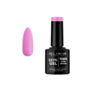 IMG1_ECOM ESMALTE ELIXIR SEMI-GEL 1380 ELIXIR 8ML