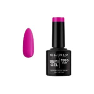 IMG1_ECOM ESMALTE ELIXIR SEMI-GEL 1385 ELIXIR 8ML