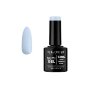 IMG1_ECOM ESMALTE ELIXIR SEMI-GEL 1386 ELIXIR 8ML