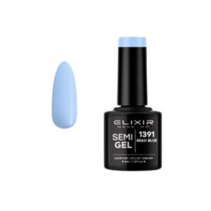 IMG1_ECOM ESMALTE ELIXIR SEMI-GEL 1391 ELIXIR 8ML