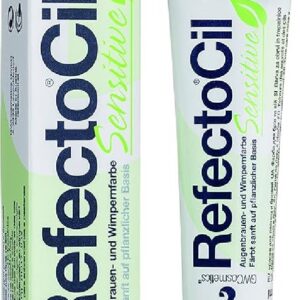 IMG1_ECOM TINTE PESTAÑAS NEGRO REFECTOCIL SENSITIV