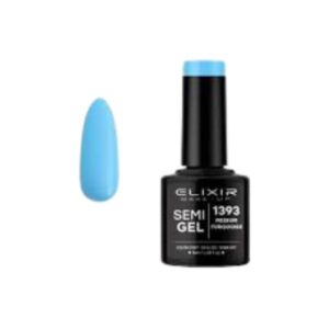 IMG1_ECOM ESMALTE ELIXIR SEMI-GEL 1393 ELIXIR 8ML