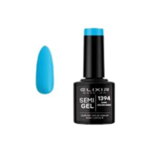 IMG1_ECOM ESMALTE ELIXIR SEMI-GEL 1394 ELIXIR 8ML
