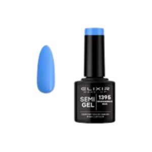 IMG1_ECOM ESMALTE ELIXIR SEMI-GEL 1395 ELIXIR 8ML