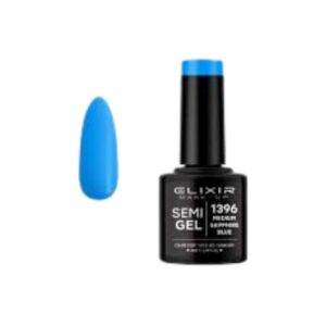 IMG1_ECOM ESMALTE ELIXIR SEMI-GEL 1396 ELIXIR 8ML