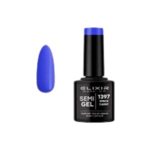 IMG1_ECOM ESMALTE ELIXIR SEMI-GEL 1397 ELIXIR 8ML