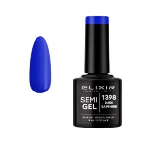 IMG1_ECOM ESMALTE ELIXIR SEMI-GEL 1398 ELIXIR 8ML