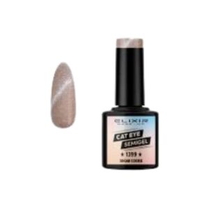 IMG1_ECOM ESMALTE ELIXIR SEMI-GEL 1399 ELIXIR 8ML