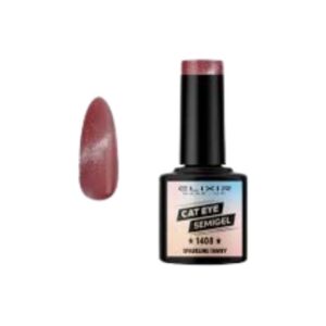 IMG1_ECOM ESMALTE ELIXIR SEMI-GEL 1408 ELIXIR 8ML