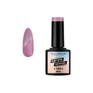 IMG1_ECOM ESMALTE ELIXIR SEMI-GEL 1409 ELIXIR 8ML