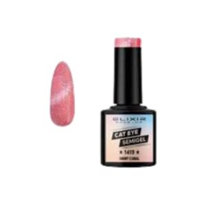 IMG1_ECOM ESMALTE ELIXIR SEMI-GEL 1419 ELIXIR 8ML