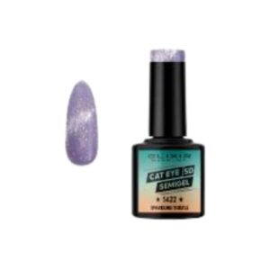 IMG1_ECOM ESMALTE ELIXIR SEMI-GEL 1422 ELIXIR 8ML