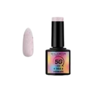 IMG1_ECOM ESMALTE ELIXIR SEMI-GEL 1464