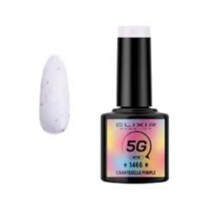 IMG1_ECOM ESMALTE ELIXIR SEMI-GEL 1466