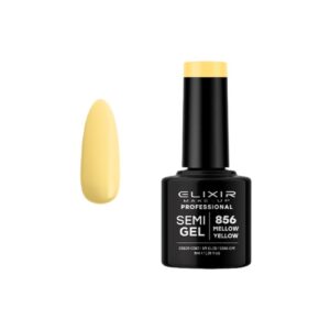 IMG1_ECOM ESMALTE ELIXIR SEMI-GEL 856 ELIXIR 8ML