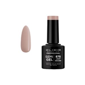 IMG1_ECOM ESMALTE ELIXIR SEMI-GEL 875 ELIXIR 8ML