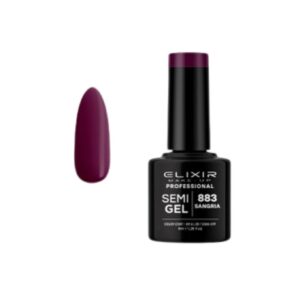 IMG1_ECOM ESMALTE ELIXIR SEMI-GEL 883 ELIXIR 8ML