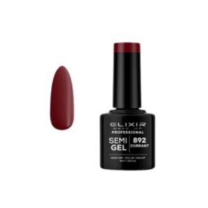 IMG1_ECOM ESMALTE ELIXIR SEMI-GEL 892 ELIXIR 8ML
