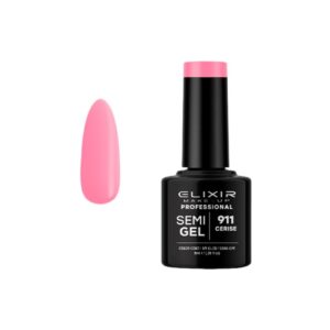 IMG1_ECOM ESMALTE ELIXIR SEMI-GEL 911 ELIXIR 8ML