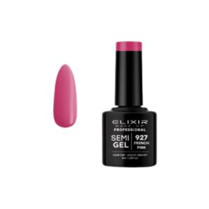 IMG1_ECOM ESMALTE ELIXIR SEMI-GEL 927 ELIXIR 8ML