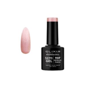 IMG1_ECOM ESMALTE ELIXIR SEMI-GEL 937 METALLIC PUN