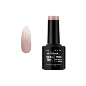IMG1_ECOM ESMALTE ELIXIR SEMI-GEL 938 METALLIC C