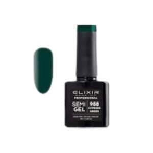 IMG1_ECOM ESMALTE ELIXIR SEMI-GEL 958 CYPRESS GREE