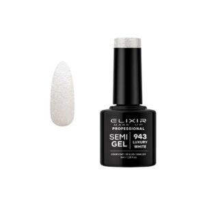 IMG1_ECOM ESMALTE ELIXIR SEMI-GEL 943 LUXURY WHITE