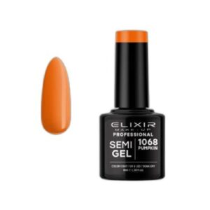 IMG1_ECOM ESMALTE SEMI ELIXIR 1068 PUMPKIN