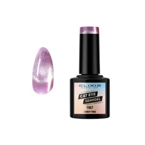 IMG1_ECOM ESMALTE SEMI ELIXIR 1167 CAT EYE