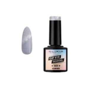 IMG1_ECOM ESMALTE SEMI ELIXIR 1401 CAT EYE