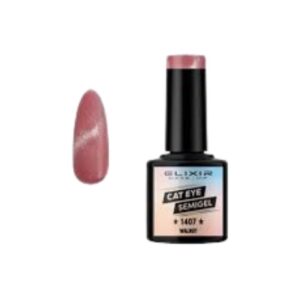 IMG1_ECOM ESMALTE SEMI ELIXIR 1407 CAT EYE