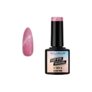 IMG1_ECOM ESMALTE SEMI ELIXIR 1411 CAT EYE