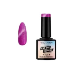 IMG1_ECOM ESMALTE SEMI ELIXIR 1425 CAT EYE