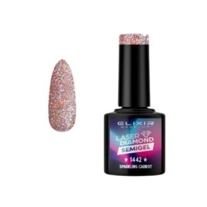 IMG1_ECOM ESMALTE SEMI ELIXIR 1442