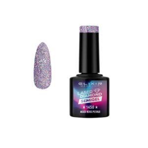IMG1_ECOM ESMALTE SEMI ELIXIR 1450