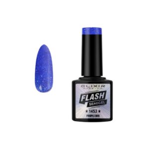 IMG1_ECOM ESMALTE SEMI ELIXIR 1453