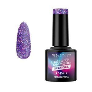IMG1_ECOM ESMALTE SEMI ELIXIR 1454