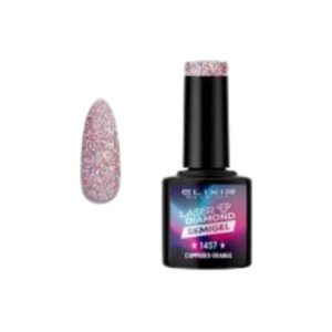 IMG1_ECOM ESMALTE SEMI ELIXIR 1457