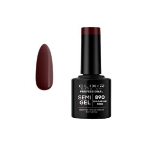 IMG1_ECOM ESMALTE SEMI ELIXIR 8ML 890 BULGARIAN RO
