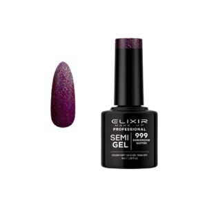IMG1_ECOM ESMALTE SEMI ELIXIR 999