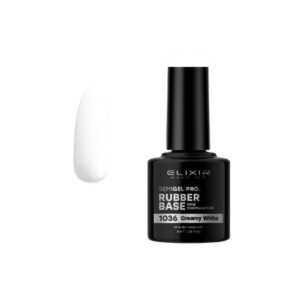 IMG1_ECOM ESMALTE SEMI ELIXIR BASE RUBBER 1036