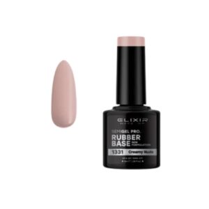 IMG1_ECOM ESMALTE SEMI ELIXIR RUBBER 1331