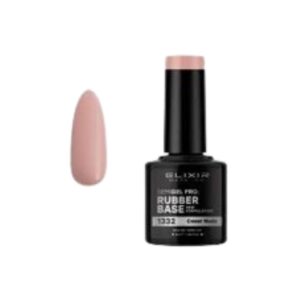 IMG1_ECOM ESMALTE SEMI ELIXIR RUBBER 1332