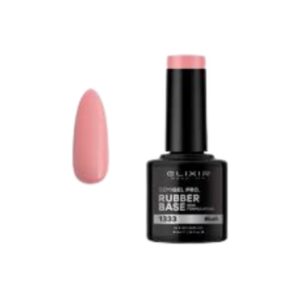 IMG1_ECOM ESMALTE SEMI ELIXIR RUBBER 1333