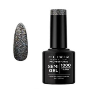 IMG1_ECOM ESMALTE SEMI GEL 1000 ELIXIR